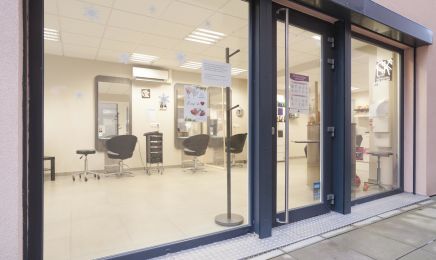 M&CoiffeR : Coiffeur à Stutzheim-Offenheim