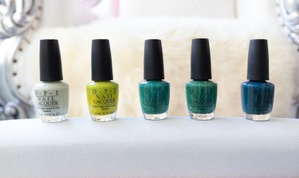 Victoria Nails Paris  : Institut de beauté à Paris