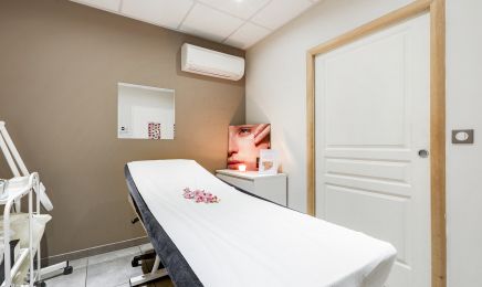 Secret de Beauté - Montauban : Institut de beauté à Montauban