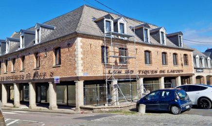 Corps Précieux : Institut de beauté à Eu