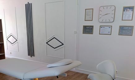 Laser éclat Réunion : Institut de beauté à La Rivière Saint-Louis