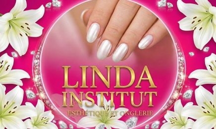 Linda Esthétique & Nails : Manucure à Bussy-Saint-Georges