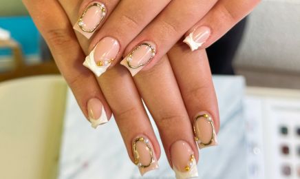 My20s Beauty: Nagelstudio in Kronberg im Taunus