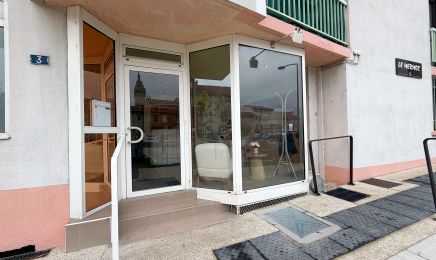 L’instant Ongles de Lucie : Manucure à Bourg-de-Péage