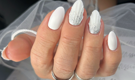 Bellissima by Jessica  : Institut de beauté à Rœschwoog