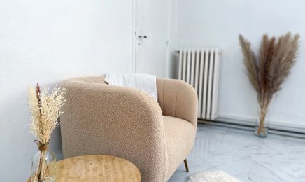 Bikamua Paris  : Coiffeur à Argenteuil