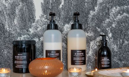 Le salon d'Angélique Paris 4ème : Coiffeur à Paris