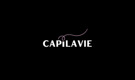 Institut Capilavie : Coiffeur à Rouen