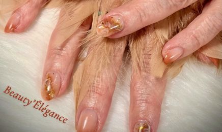 Beauty’Élégance : Institut de beauté à Roeulx