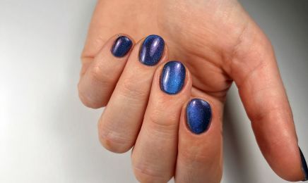 L'Atelier Cosy : Manucure à Thionville