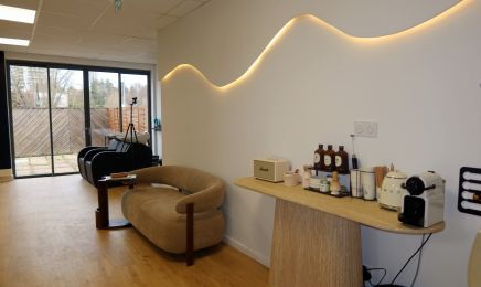 Darna Hair : Institut de beauté à Chalon-sur-Saône