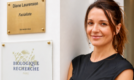 L’ Institut  ( beauté 2000 ) : Institut de beauté à Le Touquet-Paris-Plage