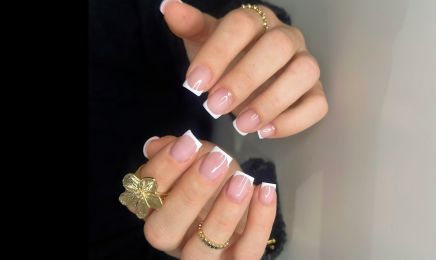Égérie Ongles & Coiffure : Coiffeur à Peymeinade
