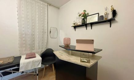 Institut Beautyness : Institut de beauté à Arles