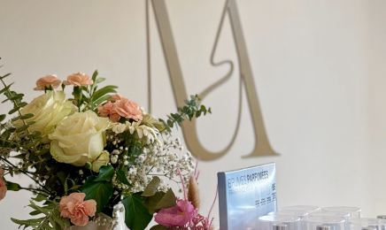 Mon Authentique : Institut de beauté à Montfort-le-Gesnois
