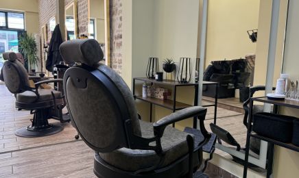 Perfect Cosmetic Academy: Friseur in Mannheim