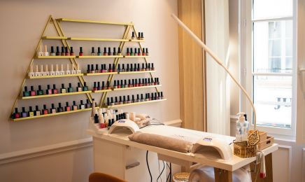 O'Studio - Dreux Centre : Coiffeur à Dreux
