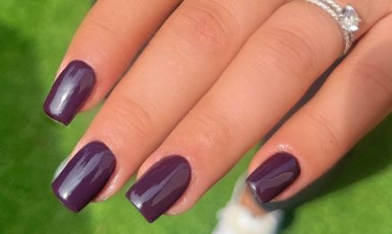 Madame Ongle : Coiffeur à Auriol