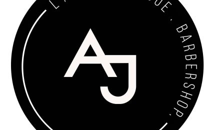 L'Atelier de Joe : Barbier à Brétigny-sur-Orge