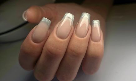 Blazy Beauty : Institut de beauté à Gironde-sur-Dropt