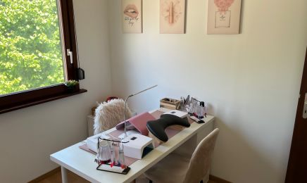 L.C Esthetik  : Institut de beauté à Jemeppe-sur-Sambre