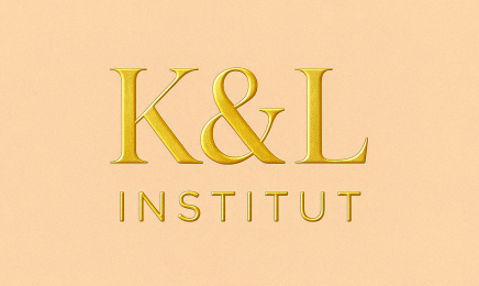 K&L Institut : Manucure à Étampes
