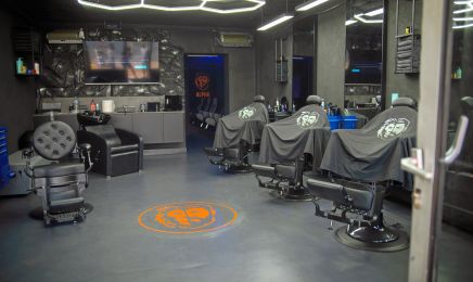 Institut Alpha : Coiffeur à Lille