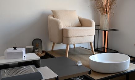 Haus of Able  : Institut de beauté à Herstal