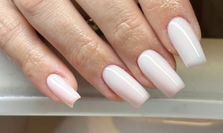 LKs’thétik : Institut de beauté à Fleurieux-sur-l'Arbresle