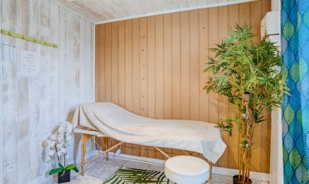 Rmv coiffure : Coiffeur à Toujouse
