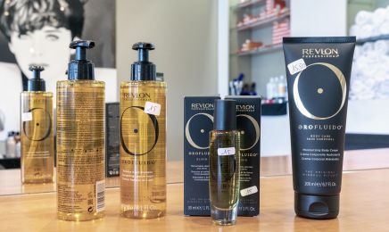 RS Coiffure : Coiffeur à Tourcoing