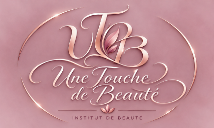 Une touche de beauté : Institut de beauté à La Madeleine-de-Nonancourt