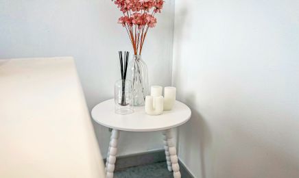 Audréana nails : Manucure à Champigny