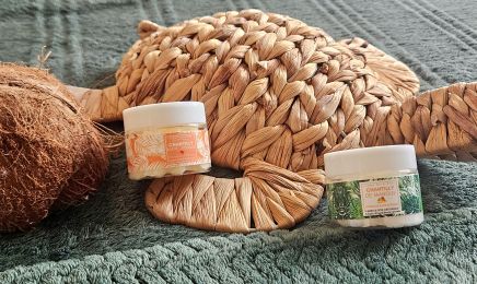 Sweet Caraibes : Institut de beauté à Pleudihen-sur-Rance