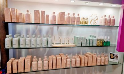 Coiff’ Styl  : Coiffeur à Saint-Flour