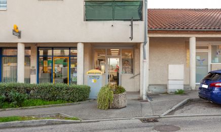 Dany Coiff : Coiffeur à Saint-Just-Chaleyssin