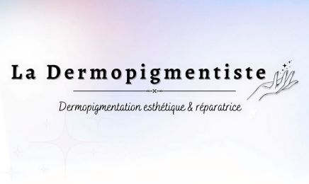 La Dermopigmentiste  : Institut de beauté à Labège