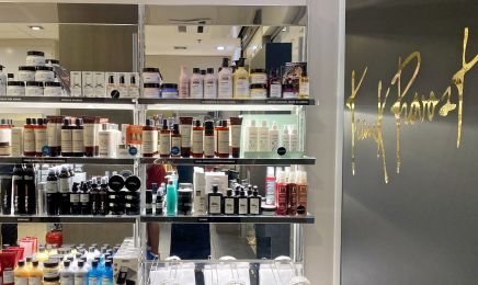 Franck Provost - Francheville : Coiffeur à Francheville