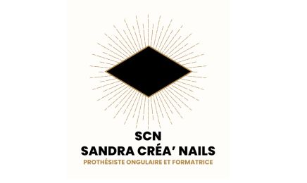 SCN Sandra Créa Nails : Manucure à Ussac