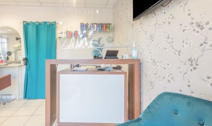 Patricia Coiffure : Coiffeur à Tréméven