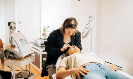 Casa Beauté : Institut de beauté à Toulouse