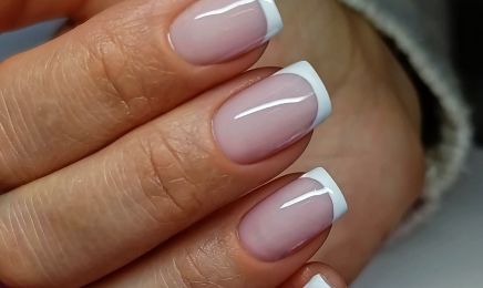 Riviera BEAUTY : Institut de beauté à Fréjus