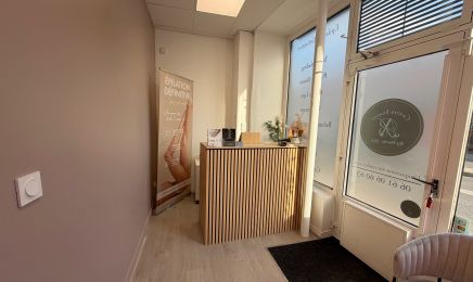 Avenue beauté : Institut de beauté à Lozanne