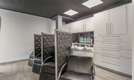 Tendances : Institut de beauté à Toulouse