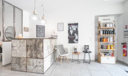 L'atelier de Gaelle : Institut de beauté à Trans-en-Provence