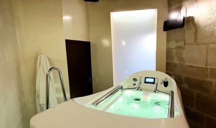 Beauté Noble : Institut de beauté à Paris
