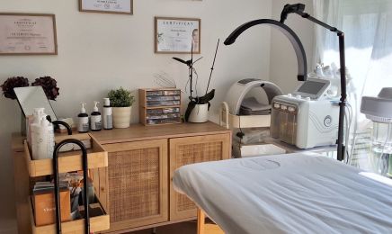 Hany Beauty : Coiffeur à Le Grand-Quevilly