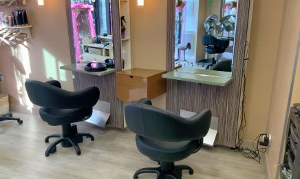 Oceane coiffure : Coiffeur à Beauvais