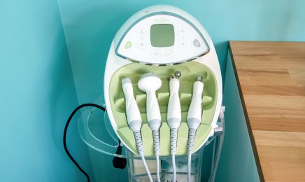 Beauty Success L'institut - Niort : Manucure à Niort