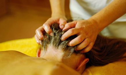Mylzen : Institut de beauté à Saint-Avé